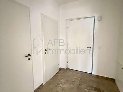 Wohnung kaufen in 8046 Graz (Bild 2)