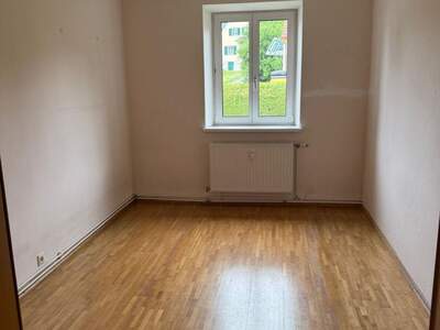 Wohnung kaufen in 8580 Köflach (Bild 4)