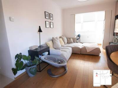 Wohnung kaufen in 8053 Graz