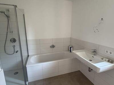 Mietwohnung in 4600 Wels (Bild 5)