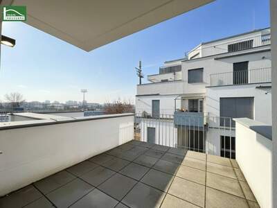 Mietwohnung in 1210 Wien