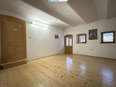 Gewerbeobjekt kaufen in 3543 Krumau (Bild 2)