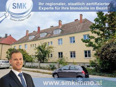 Wohnung kaufen in 2020 Hollabrunn