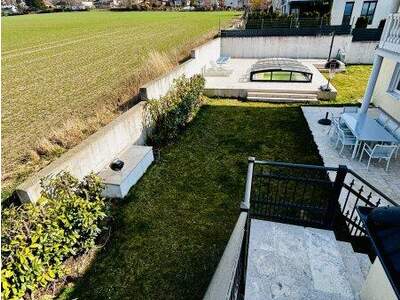 Einfamilienhaus kaufen in 2112 Würnitz (Bild 5)