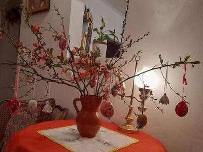 Haus kaufen in 3500 Rehberg