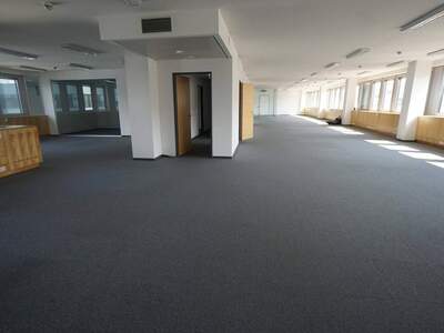 Gewerbeobjekt mieten in 1050 Wien