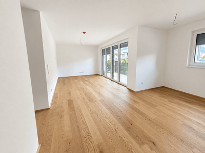 Wohnung kaufen in 6130 Schwaz