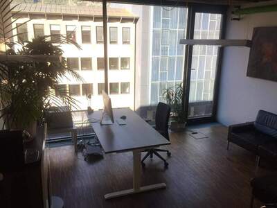 Gewerbeobjekt provisionsfrei mieten in 6020 Innsbruck