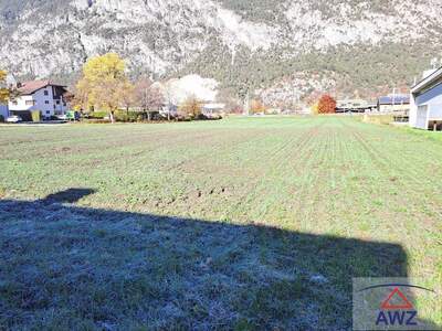 Grundstück kaufen in 6424 Silz