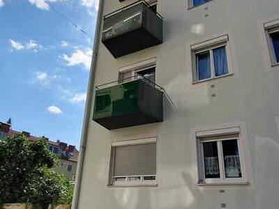 Wohnung provisionsfrei kaufen in 8020 Graz