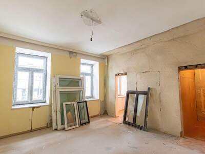 Wohnung kaufen in 1030 Wien (Bild 2)