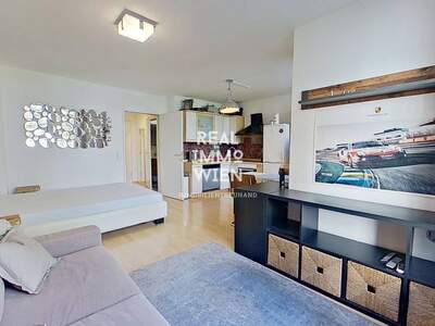 Mietwohnung in 1070 Wien