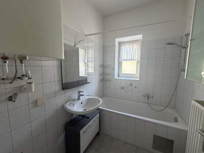 Altbauwohnung mit Balkon mieten in 8753 Fohnsdorf (Bild 5)
