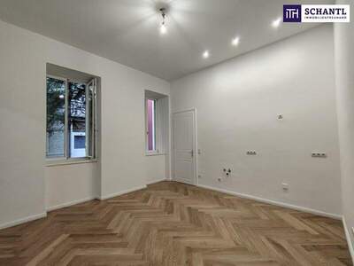 Wohnung kaufen in 1020 Wien (Bild 5)