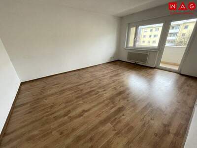 Wohnung mieten in 8750 Judenburg