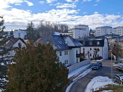 Eigentumswohnung in 4810 Gmunden