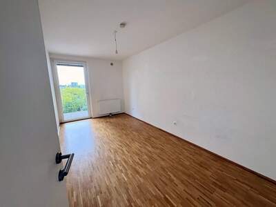 Wohnung mieten in 8020 Graz