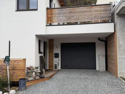 Einfamilienhaus mieten in 6521 Fließ (Bild 2)