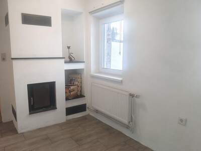 Haus kaufen in 8685 Steinhaus (Bild 3)