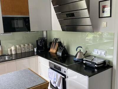 Haus mit Garten kaufen in 3003 Gablitz (Bild 2)