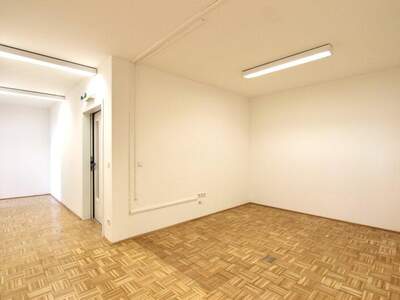Büro / Praxis mieten in 1230 Wien (Bild 5)