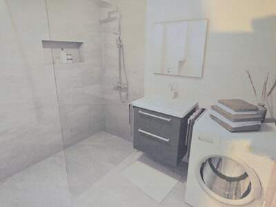 Wohnung mit Balkon mieten in 6020 Innsbruck (Bild 4)