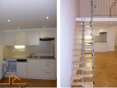 Gewerbeobjekt mieten in 1110 Wien 11. (Bild 4)