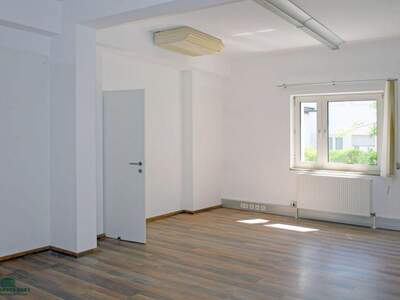 Gewerbeobjekt mieten in 5020 Salzburg (Bild 4)