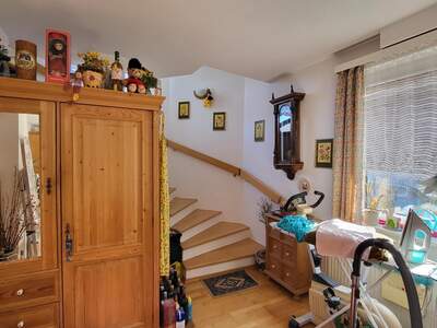 Reihenhaus kaufen in 2384 Breitenfurt (Bild 4)