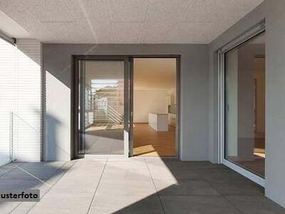 Haus kaufen in 6774 Tschagguns