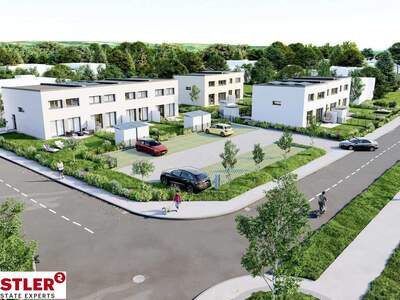 Einfamilienhaus kaufen in 3363 Ulmerfeld