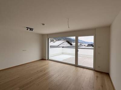 Wohnung mieten in 6114 Kolsass (Bild 3)