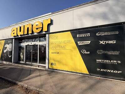 Gewerbeobjekt kaufen in 2351 Wiener Neudorf