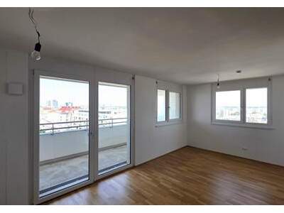 Wohnung mieten in 1110 Wien