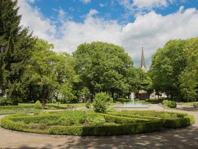 Anlageobjekt kaufen in 9500 Villach (Bild 1)