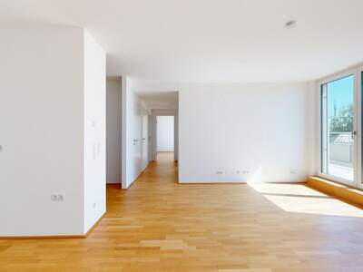 Wohnung kaufen in 2232 Deutsch (Bild 2)