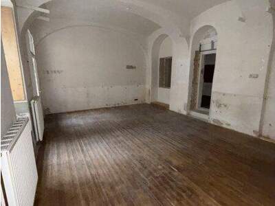 Einzelhandel mieten in 1020 Wien (Bild 4)