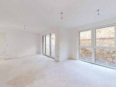 Wohnung mit Balkon kaufen in 3400 Klosterneuburg (Bild 3)