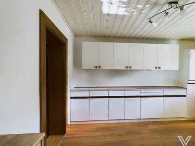 Haus kaufen in 5751 Maishofen (Bild 1)