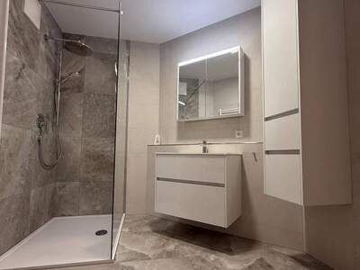 Wohnung mieten in 6130 Schwaz