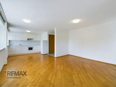 Wohnung mieten in 6923 Lauterach (Bild 2)