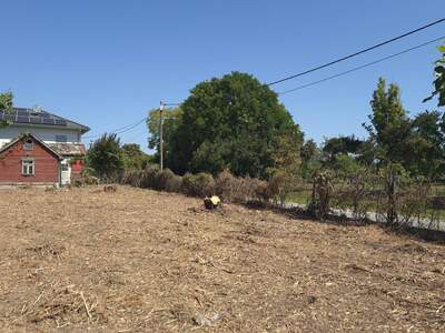 Grundstück kaufen in 1220 Wien