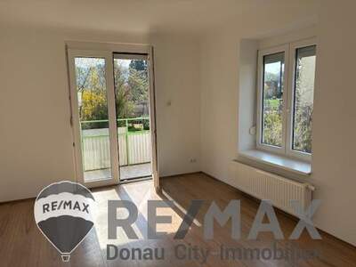 Terrassenwohnung kaufen in 3423 St. Andrä (Bild 2)