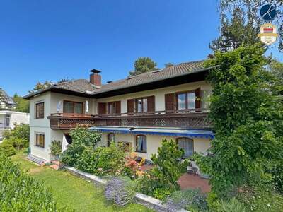 Haus kaufen in 3500 Krems