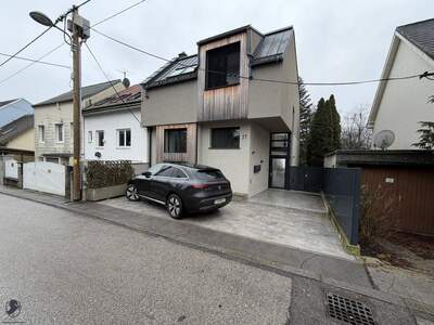 Wohnung mieten in 1140 Wien