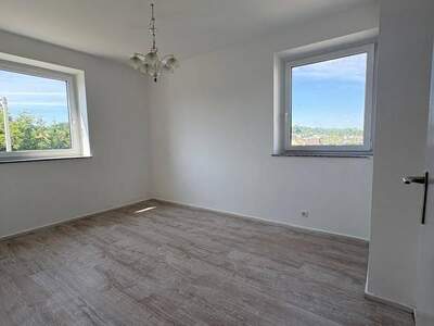 Anlageobjekt kaufen in 4060 Leonding