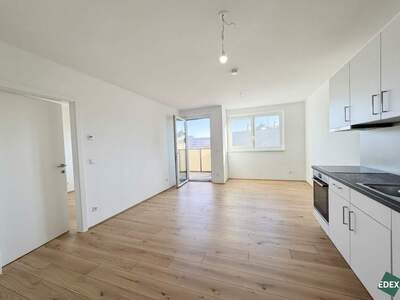 Mietwohnung in 1140 Wien