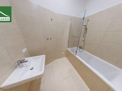 Wohnung kaufen in 1030 Wien (Bild 5)