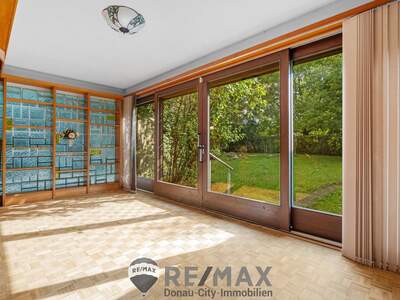 Einfamilienhaus kaufen in 2102 Klein (Bild 3)