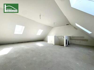 Haus kaufen in 2481 Achau (Bild 3)